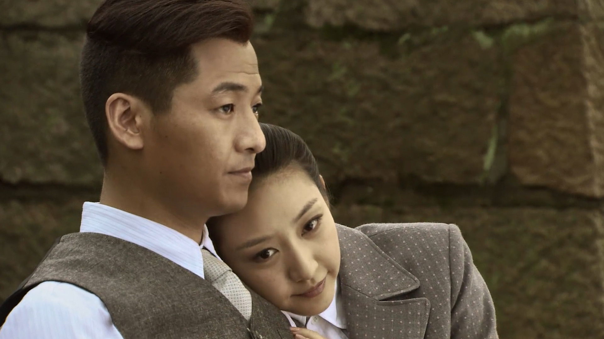 Backdrop for Butterfly Mission