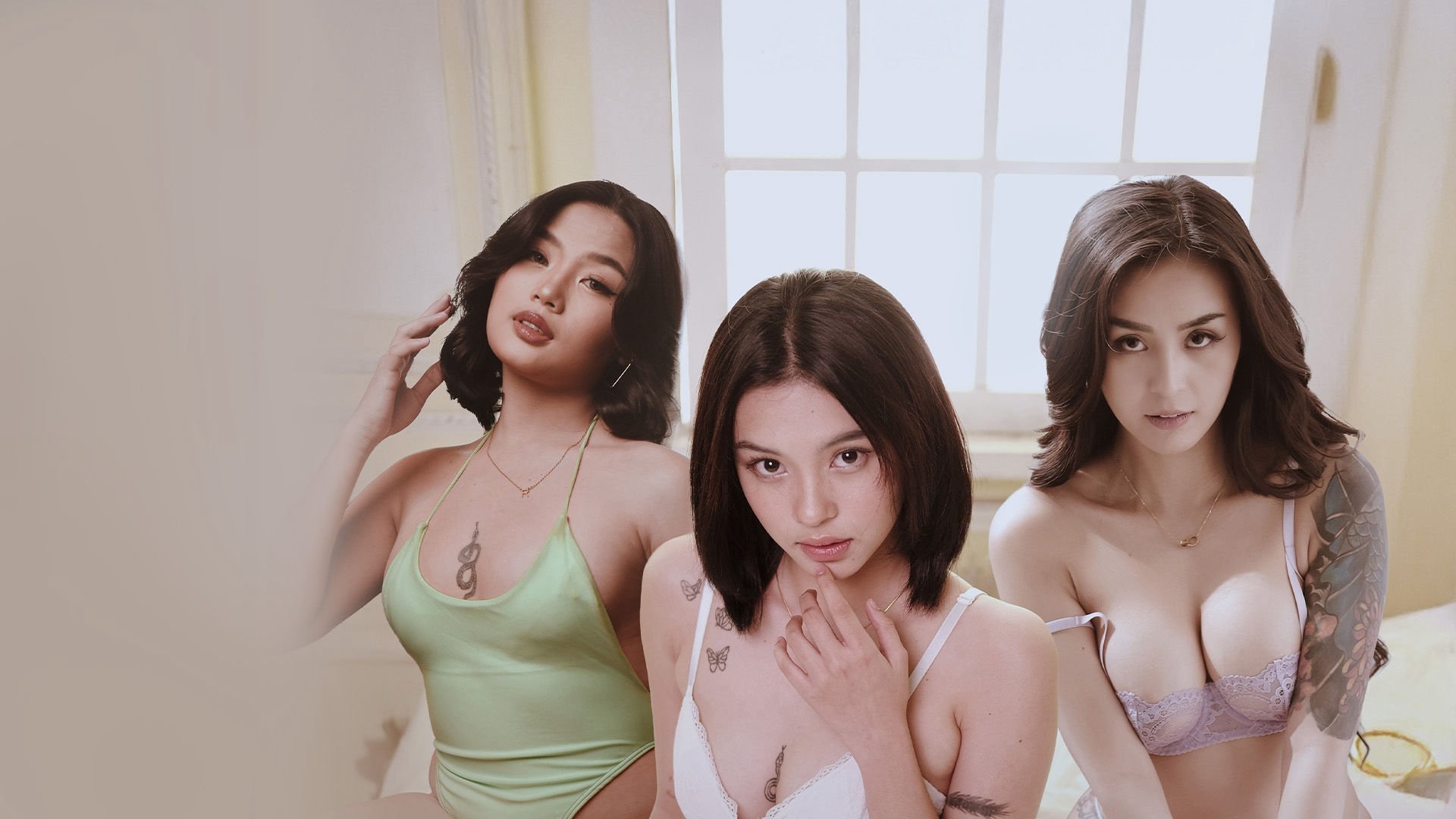 Backdrop for Maalikaya