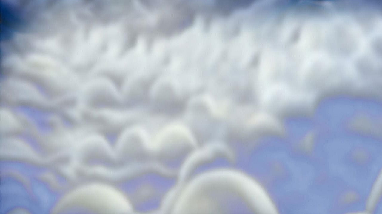 Backdrop for Tentaciones