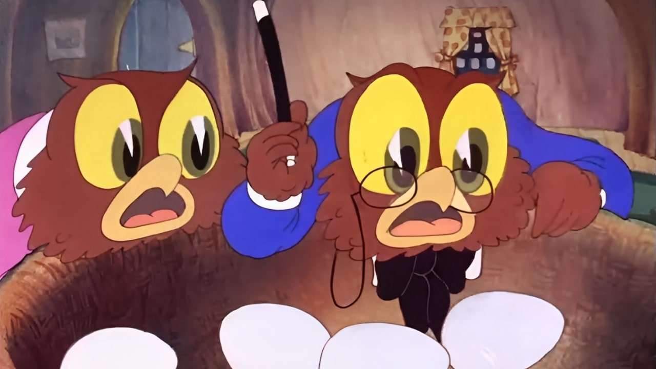 Backdrop for I Love to Singa