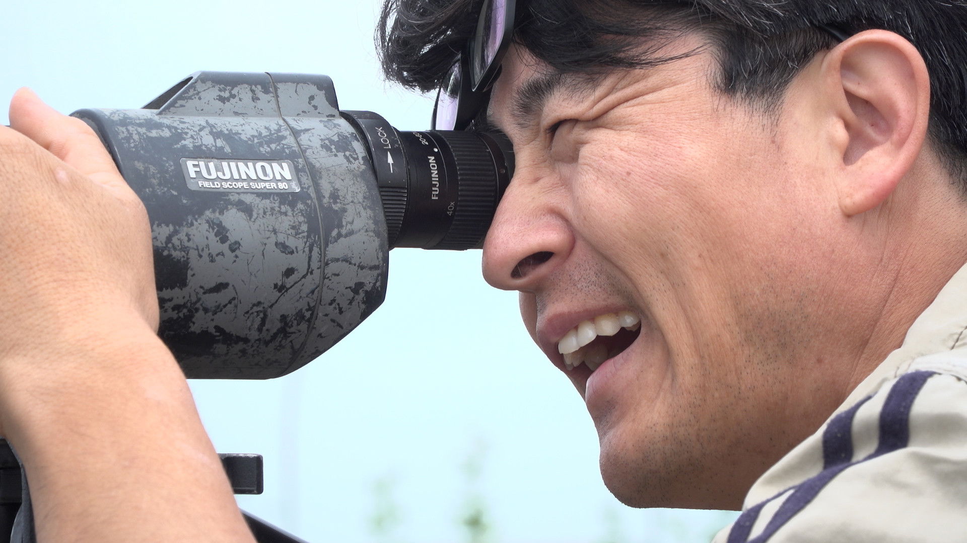 Backdrop for Sura: A Love Song