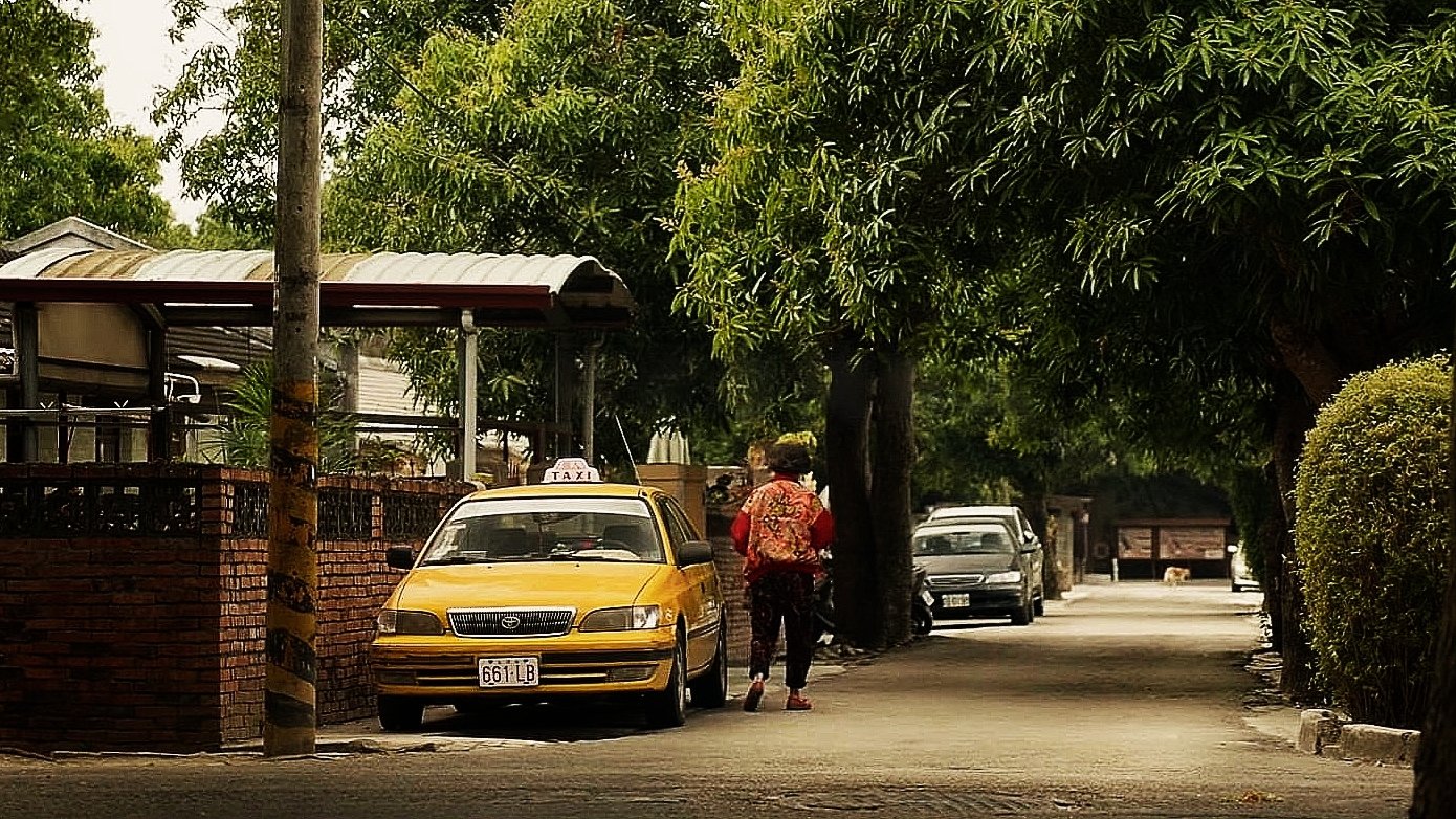 Backdrop for Sen Sen