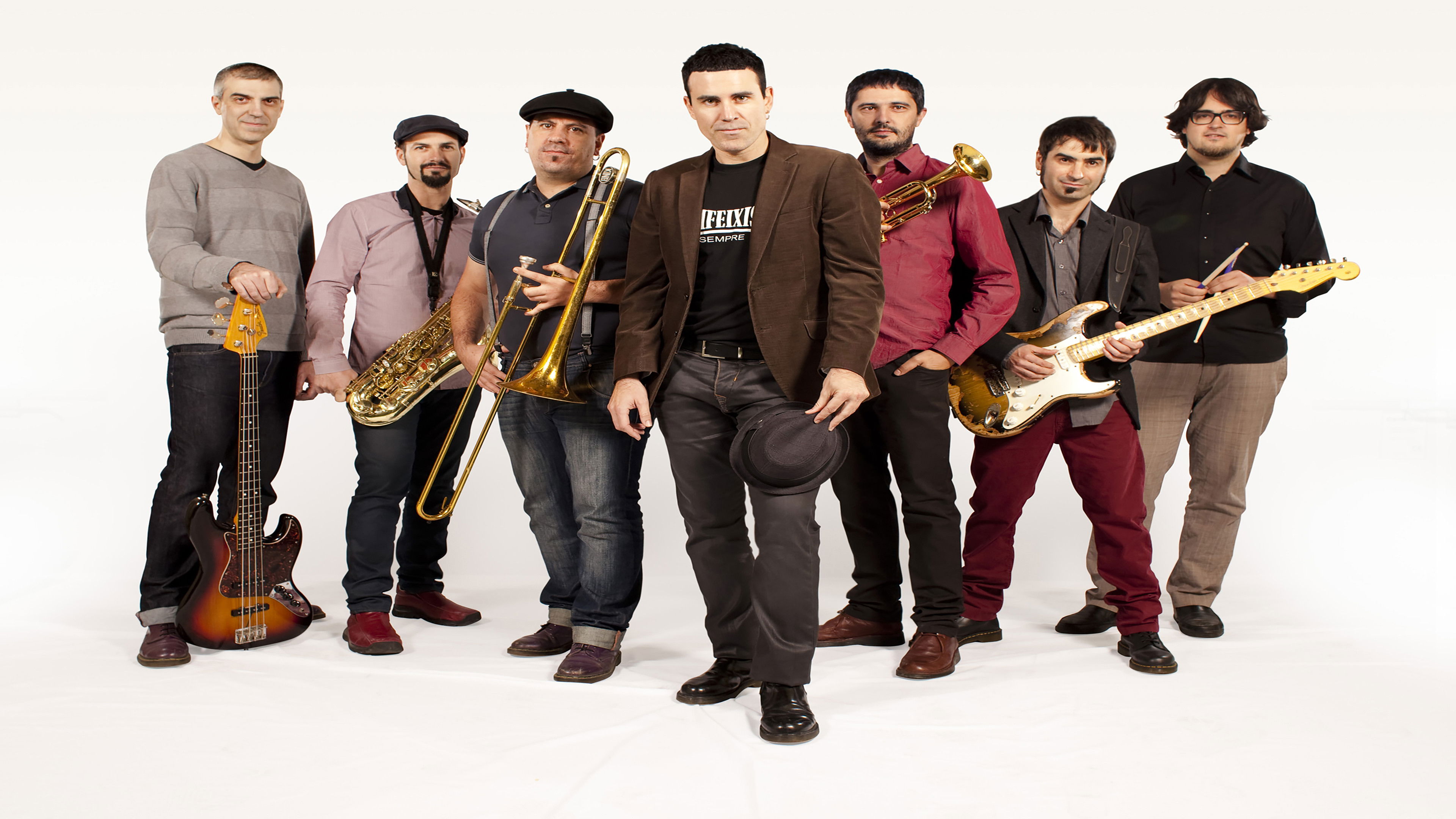 Backdrop for Betagarri Zuzenena