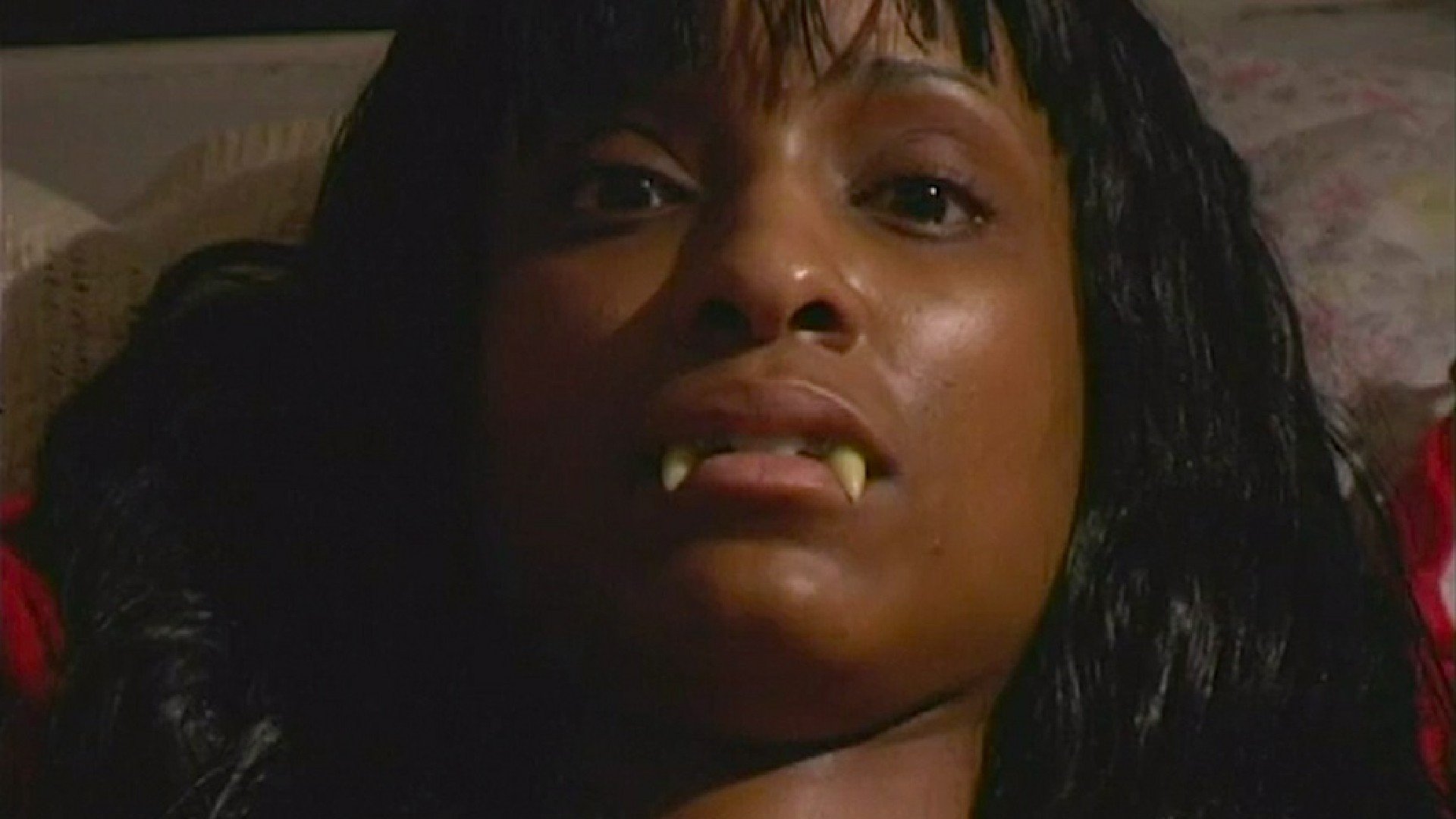 Backdrop for Vampiyaz