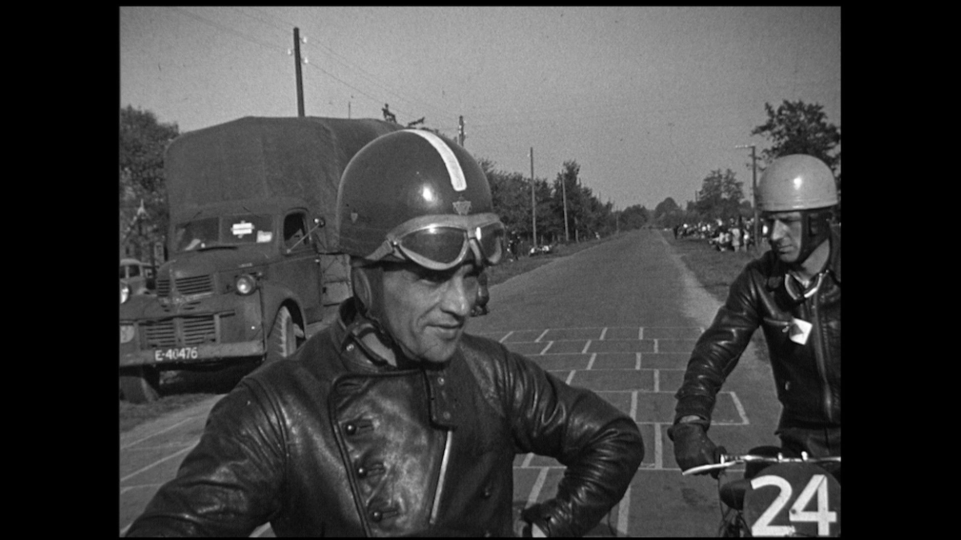 Backdrop for Twente op Film - Zo doo wiejleu dat