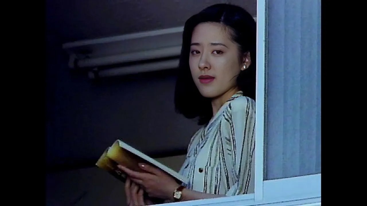 Backdrop for Female Teacher Diary 3: Hidden Sex