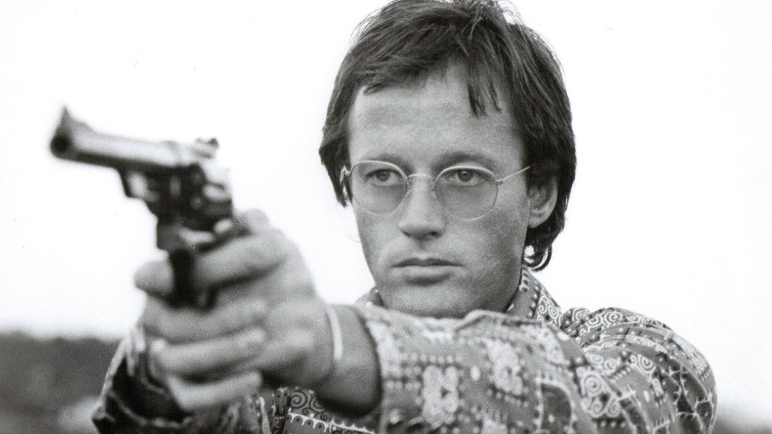 Backdrop for Fighting Mad