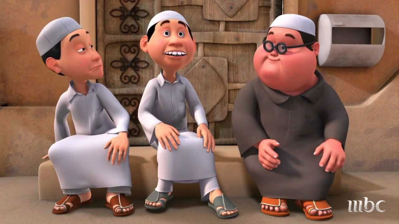 Backdrop for Taysh Eyal