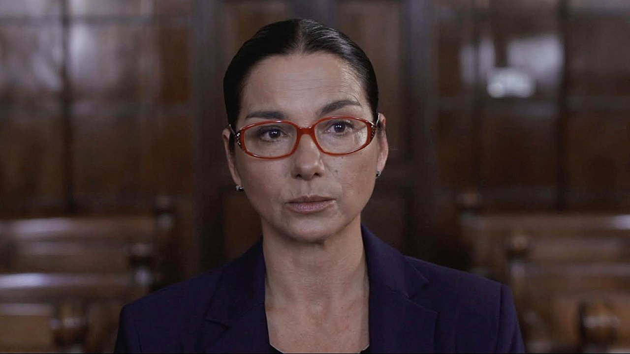 Backdrop for Victoria Rosana Maite