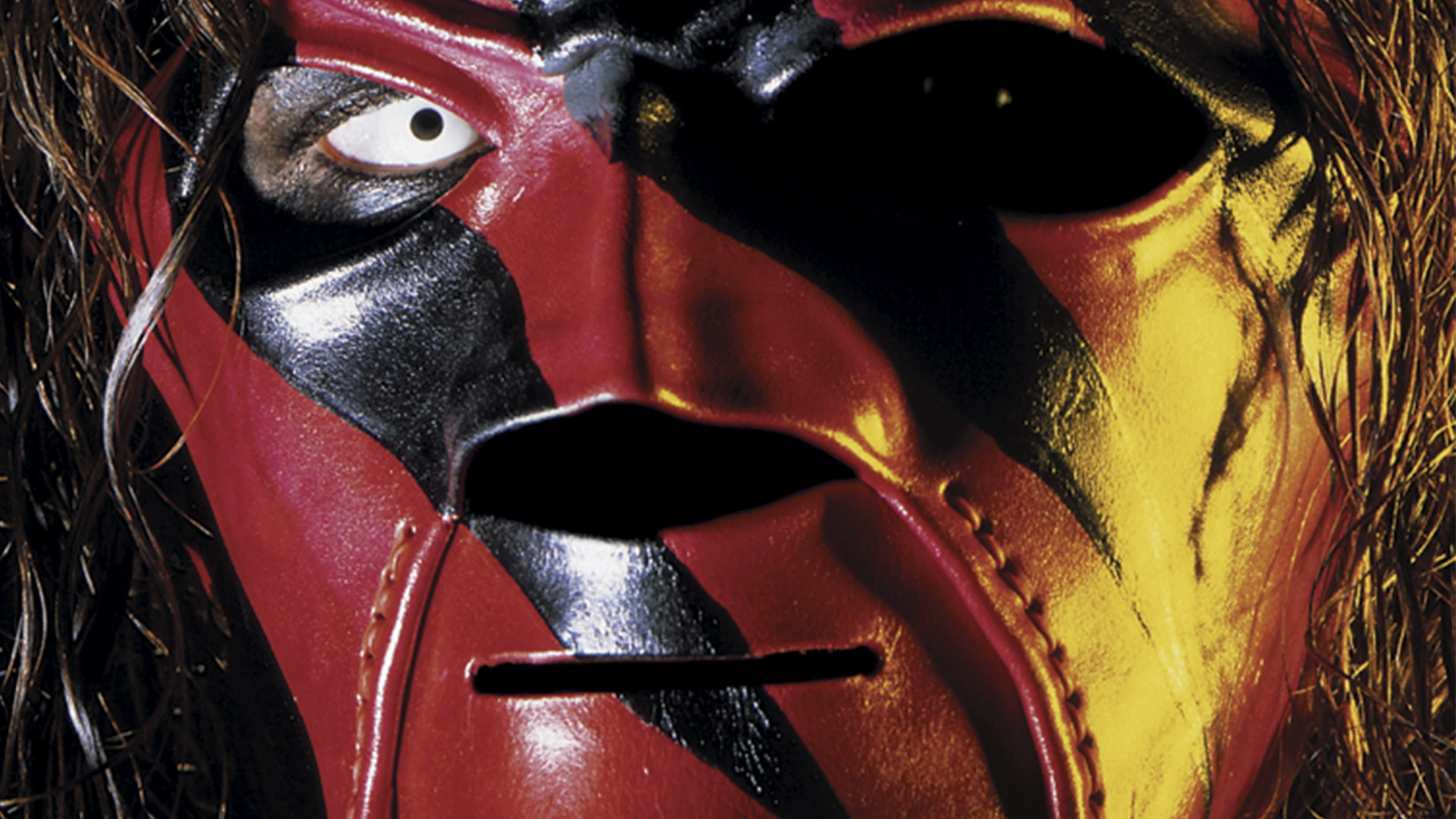 Backdrop for WWE No Way Out of Texas: In Your House