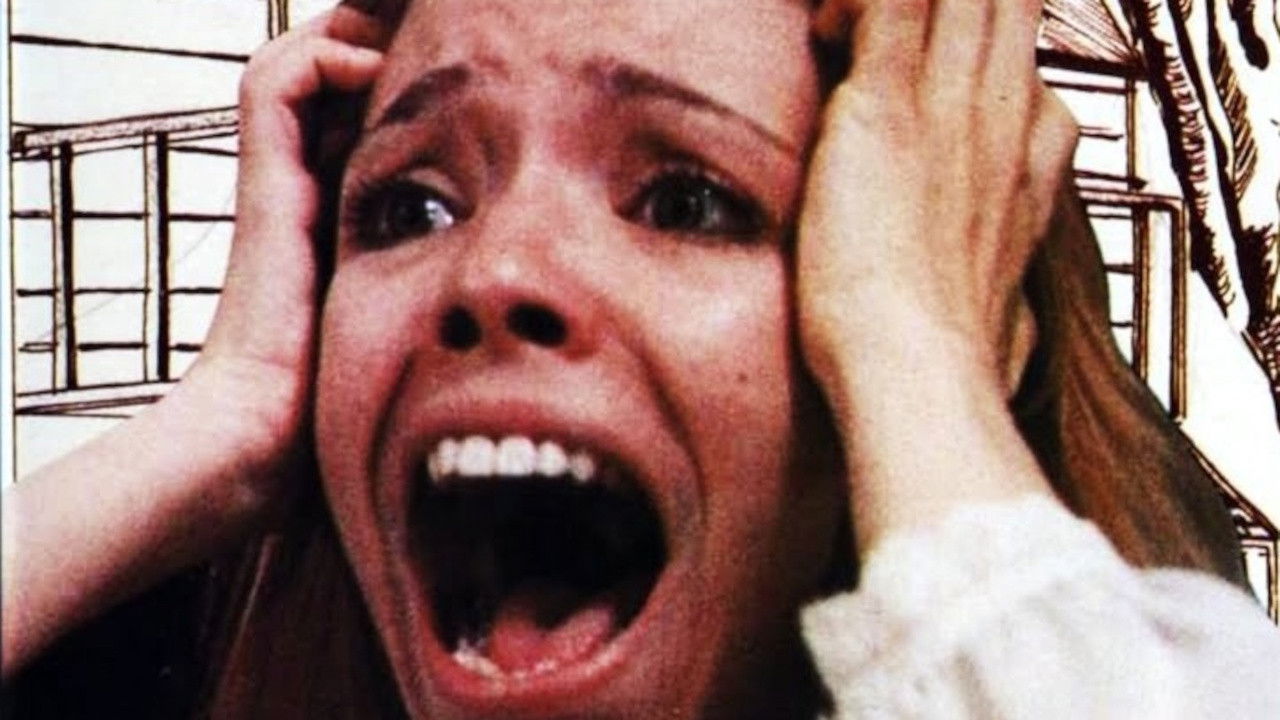 Backdrop for Have a Nice Weekend