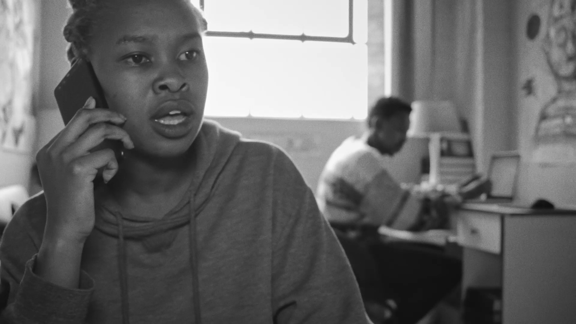 Backdrop for Noon to Sunrise