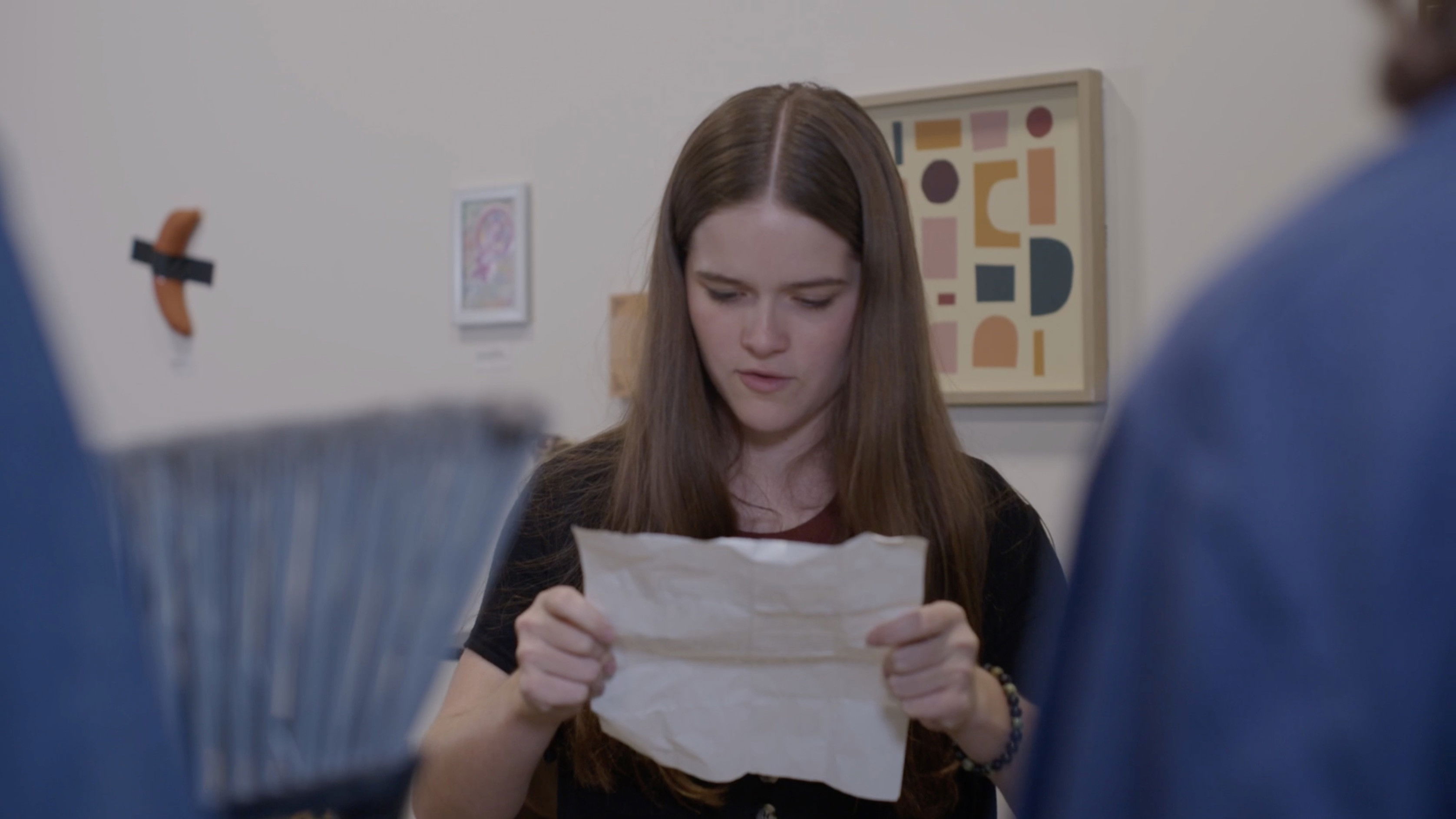 Backdrop for Sorry.AI