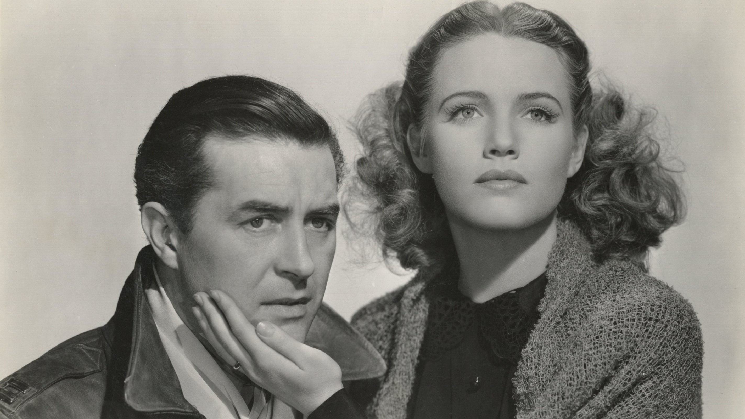 Backdrop for Till We Meet Again