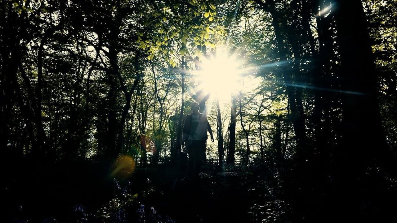 Backdrop for Killahurtz