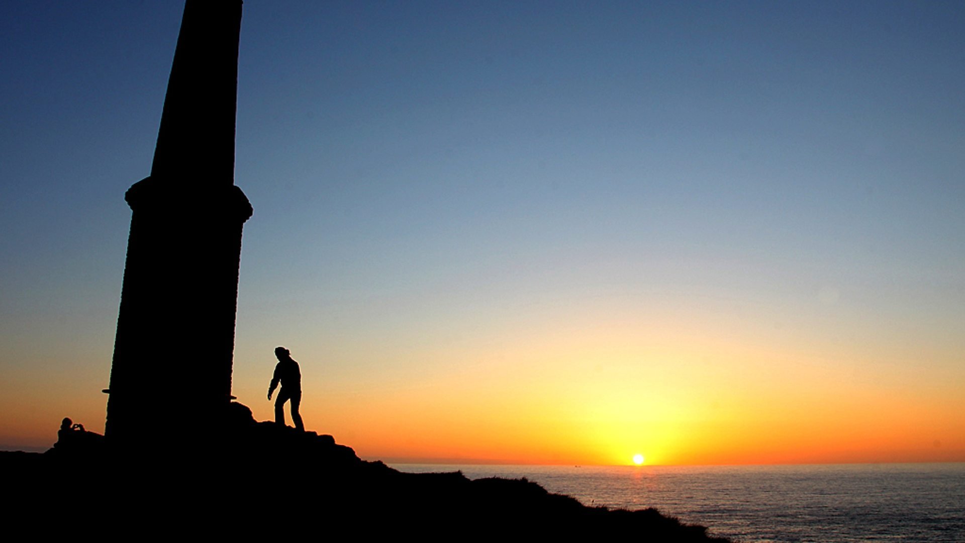 Backdrop for Country Tracks