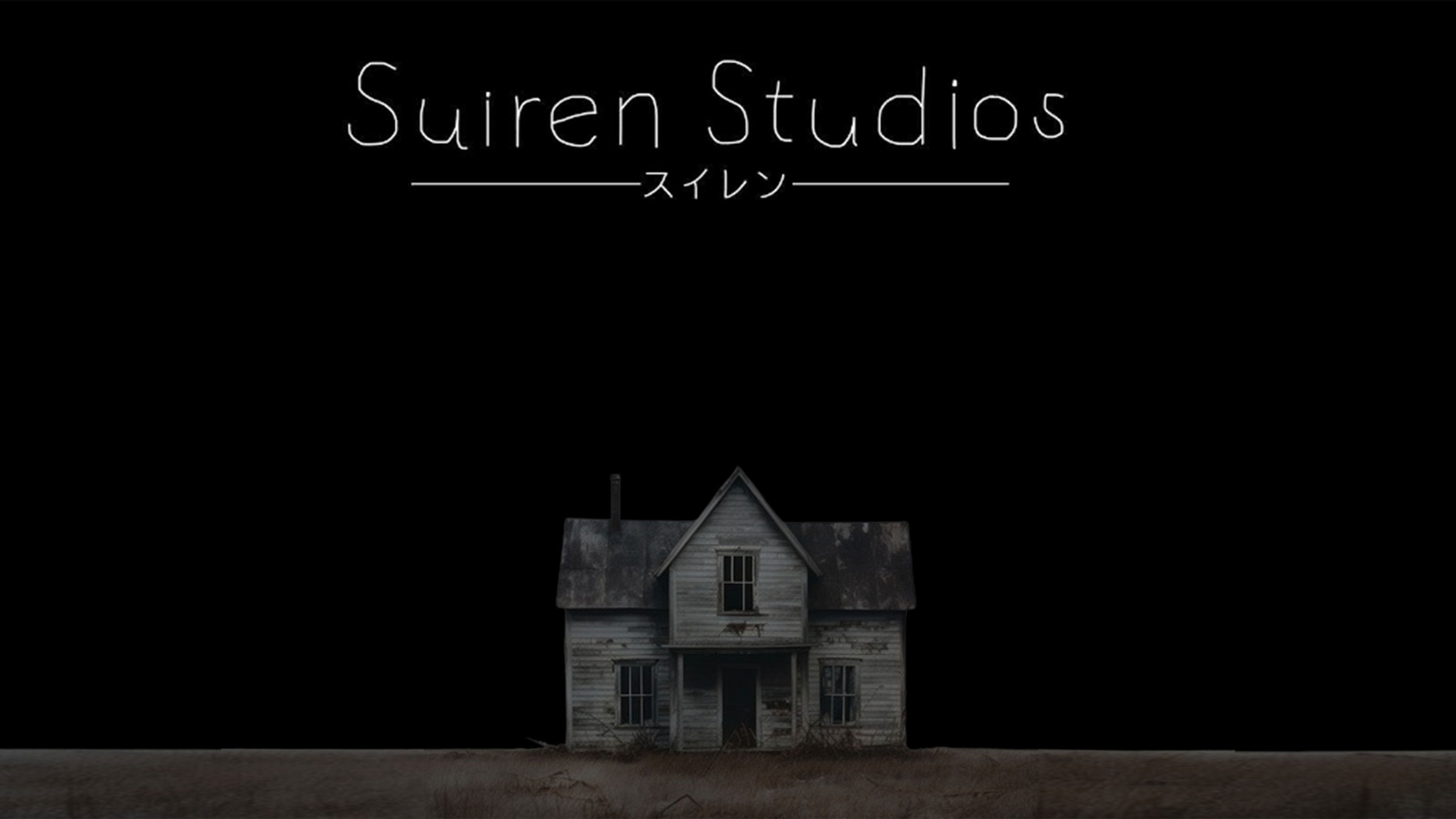 Backdrop for O Caso Inexplicável