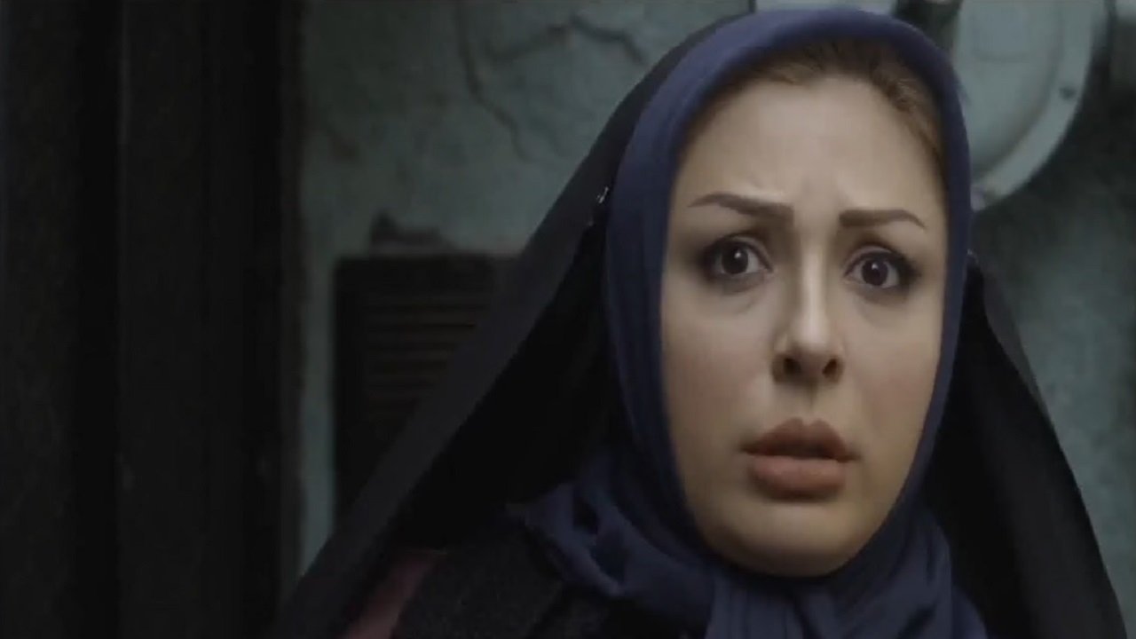 Backdrop for Romantic dinner for three