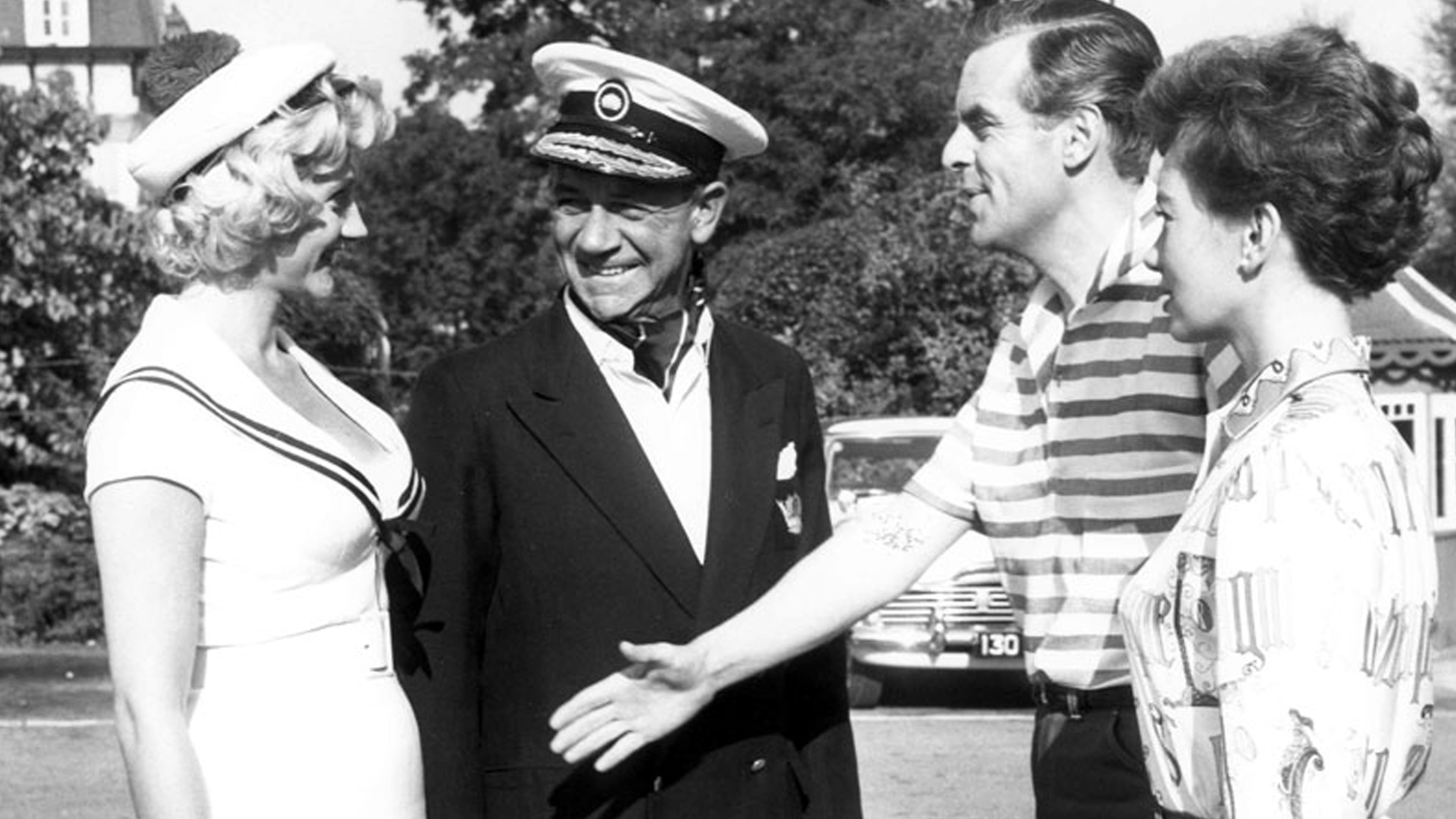 Backdrop for Double Bunk