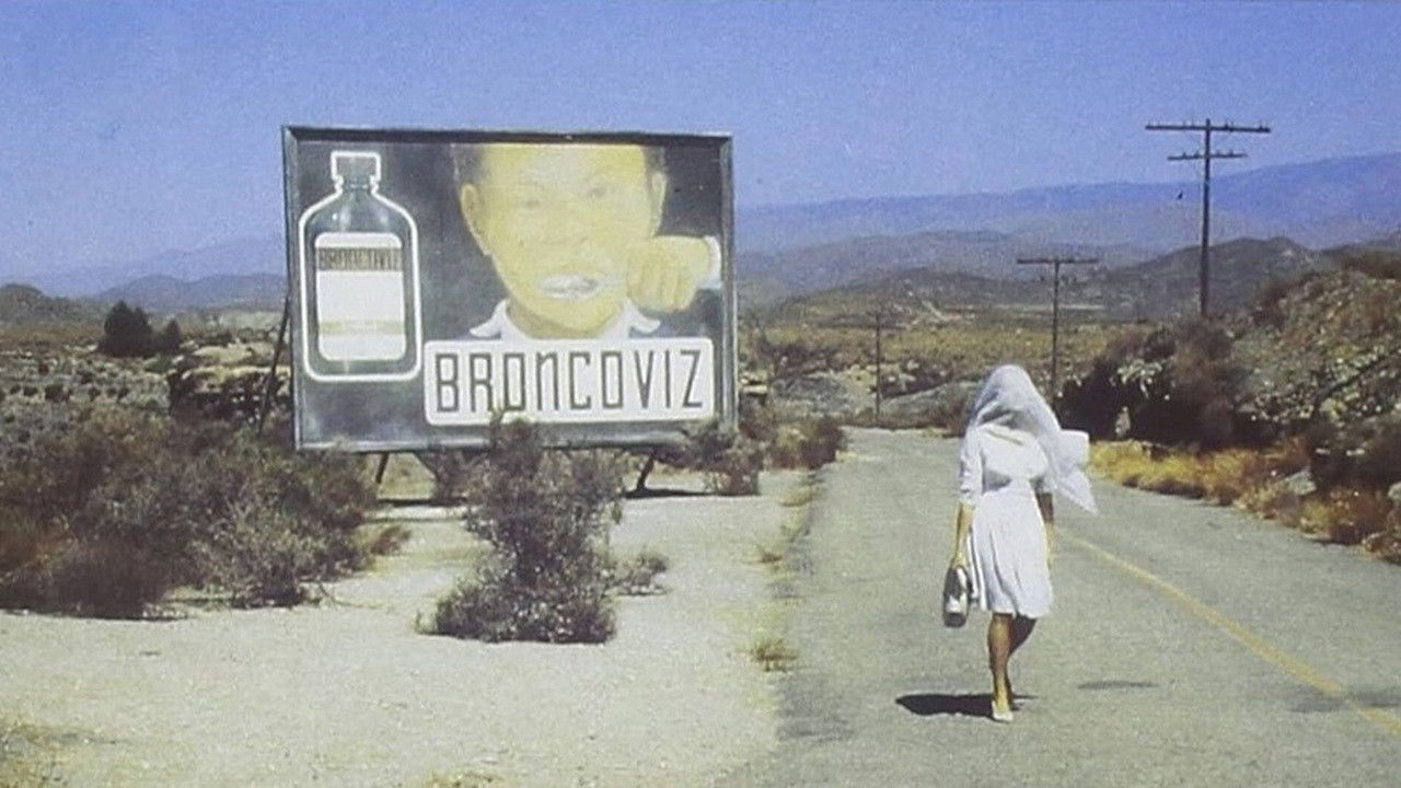 Backdrop for Peggio di così si muore