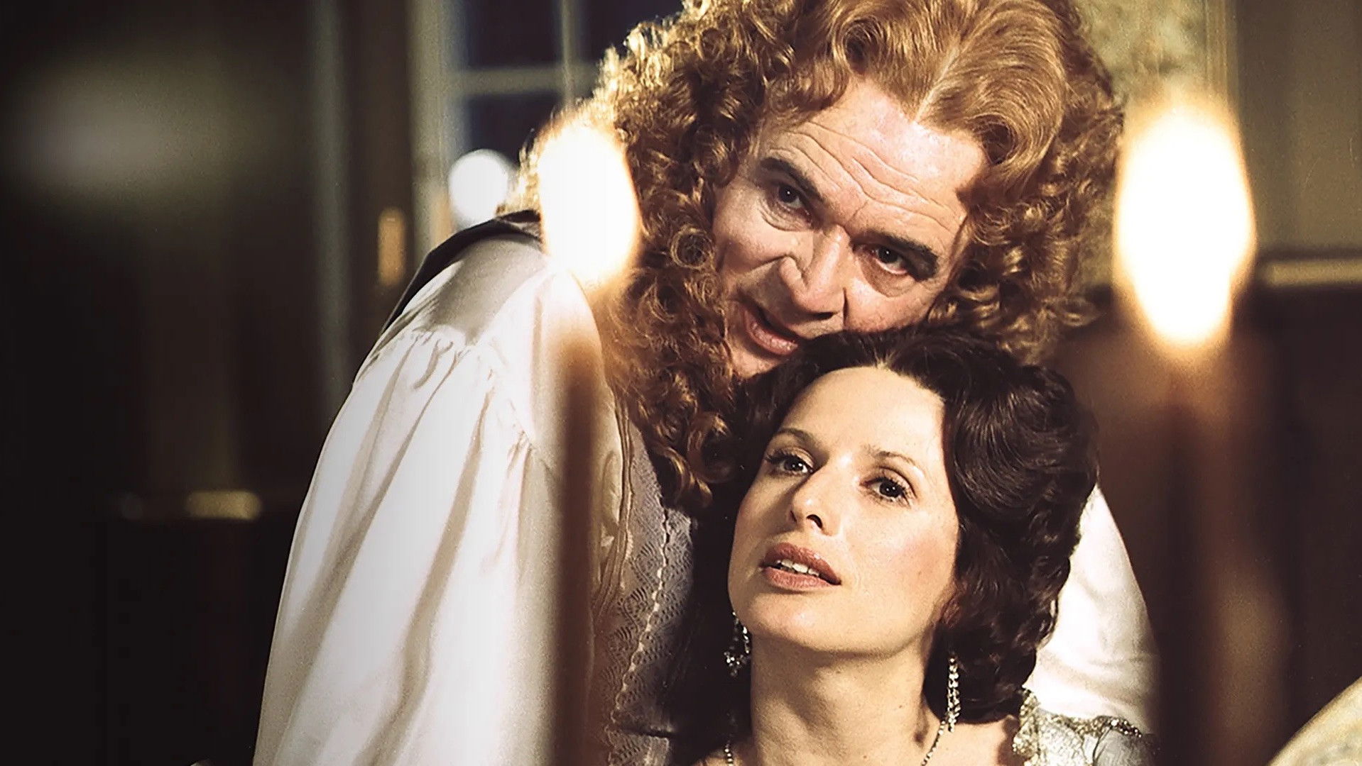 Backdrop for Sachsens Glanz und Preußens Gloria