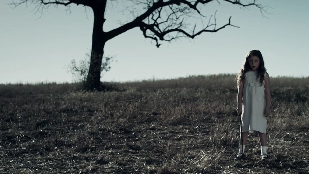 Backdrop for Last Kind Words