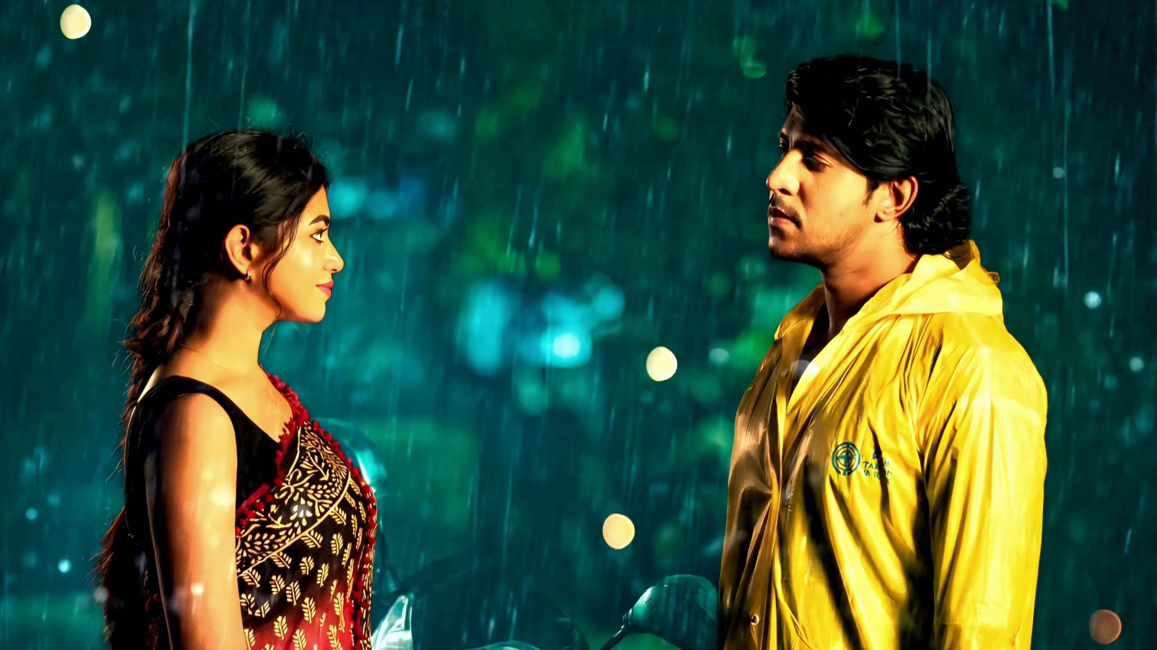 Backdrop for Emon Dine Tare Bola Jay