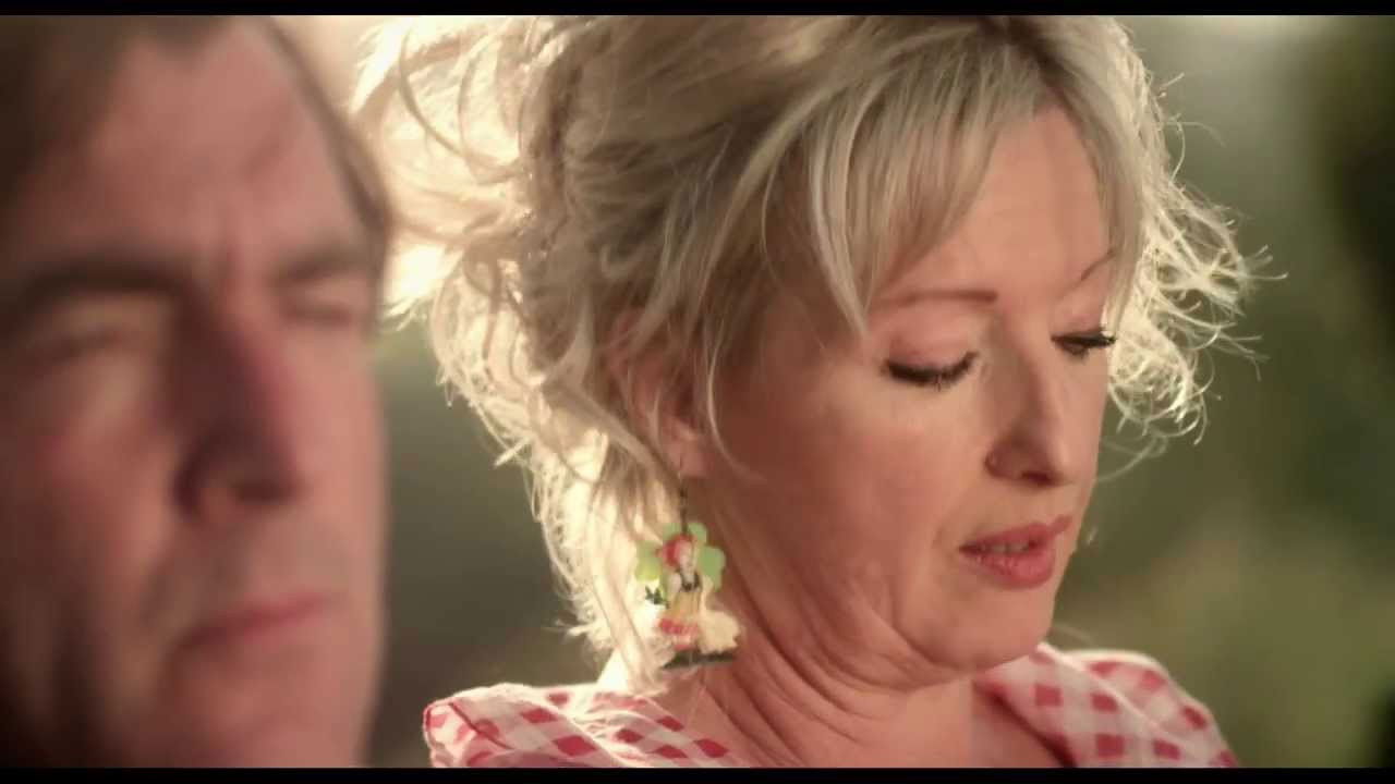 Backdrop for Marbie, star de Couillu-Les-2-Eglises