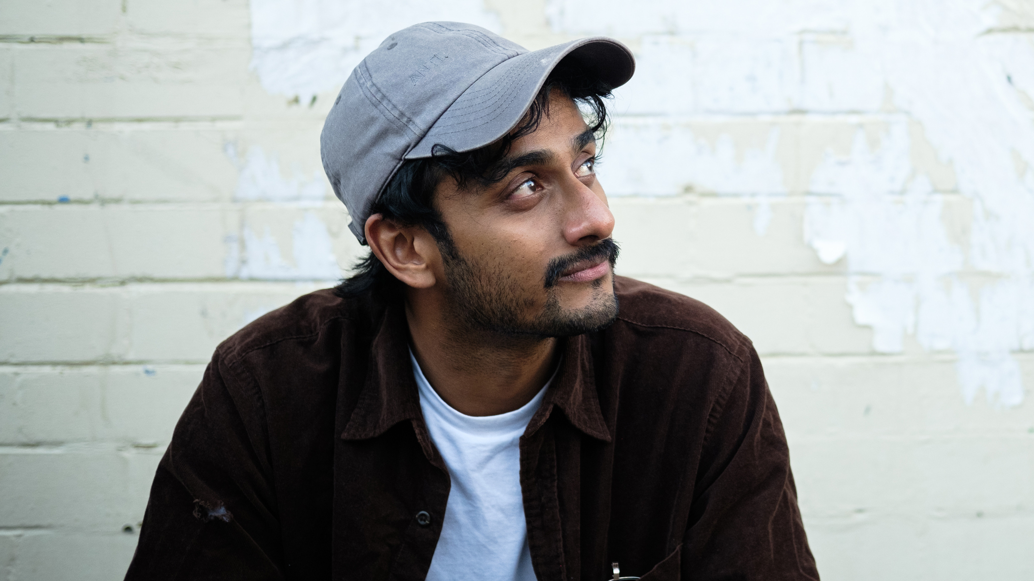 Backdrop for 8 Nights Out West