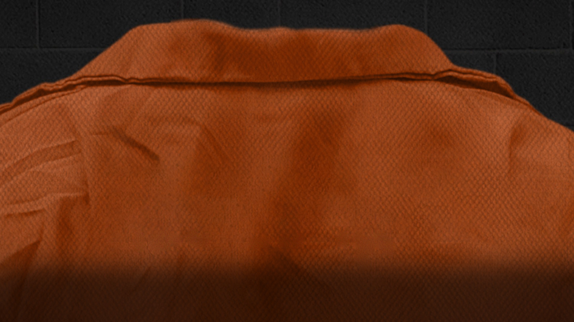 Backdrop for I (Almost) Got Away With It