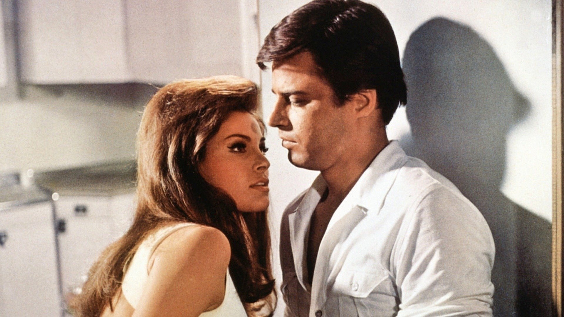 Backdrop for The Queens