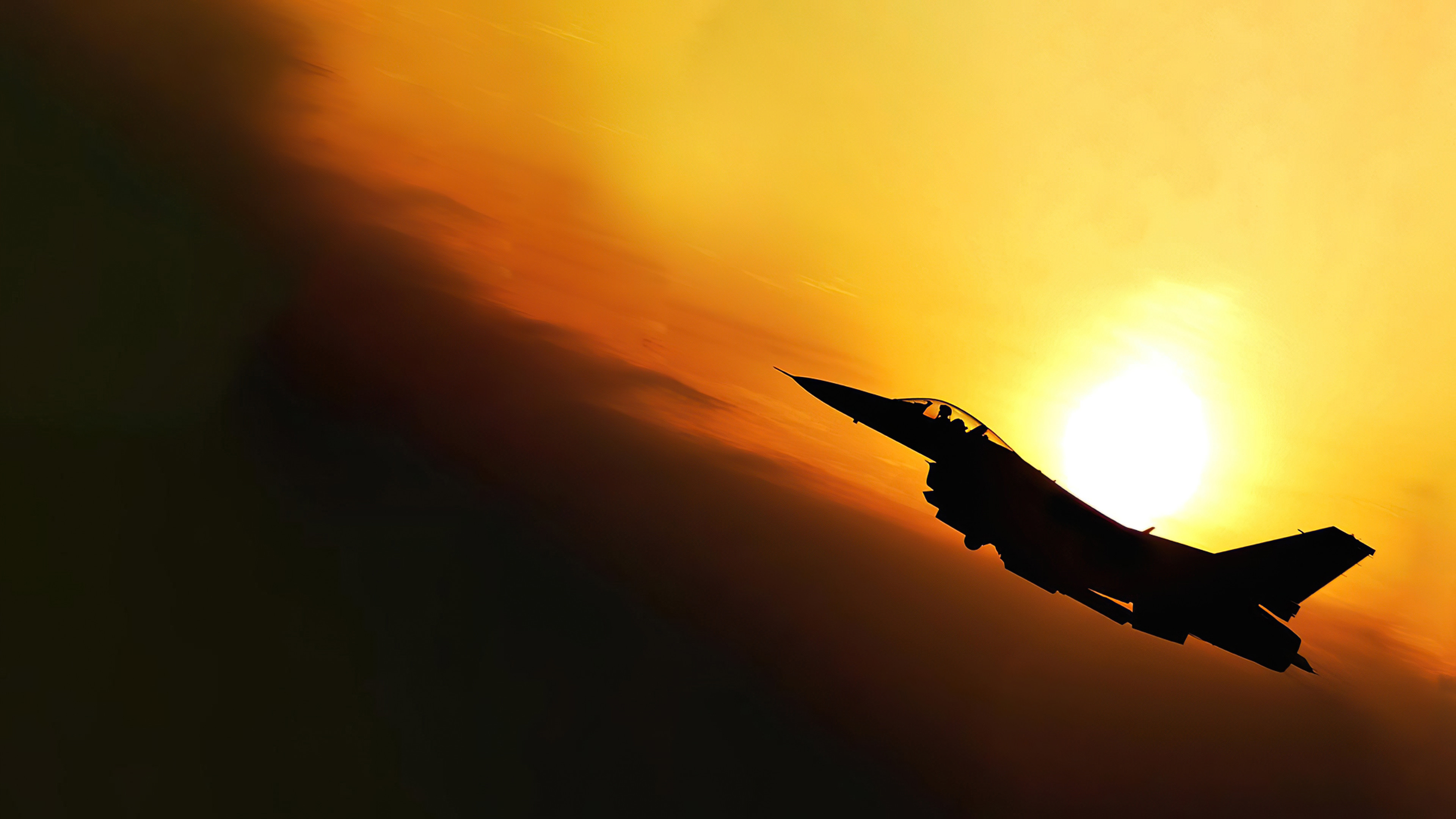 Backdrop for Avions de chasse : Une technologie XXL