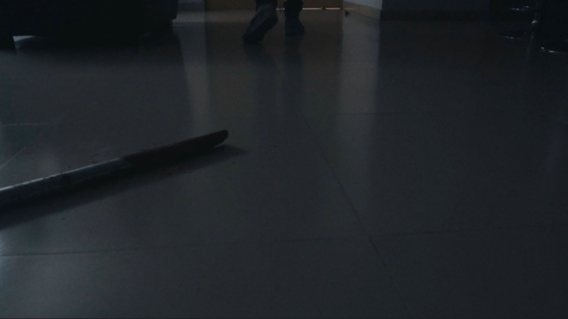 Backdrop for Sin Dejar Rastro