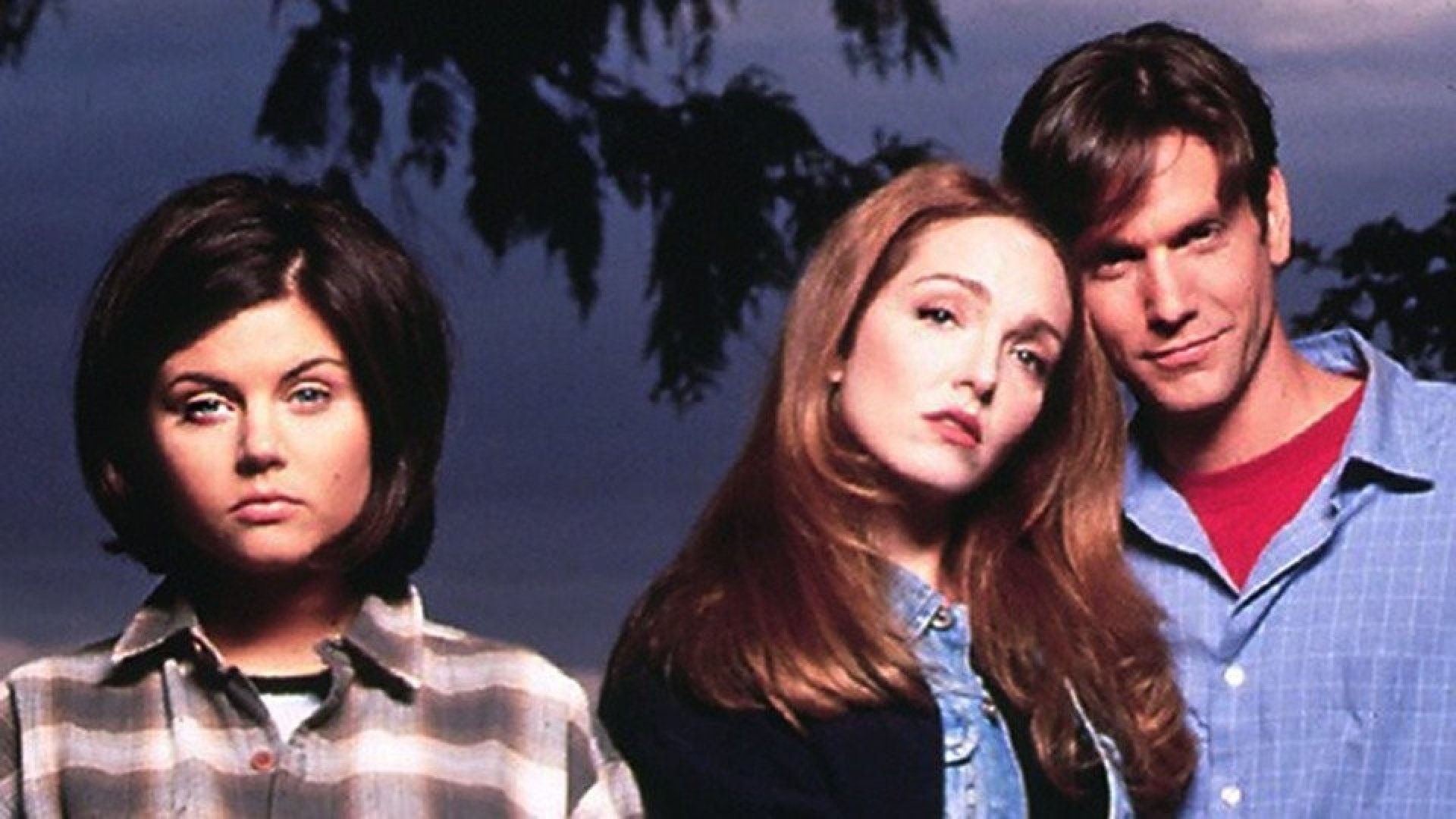 Backdrop for Sweet Dreams