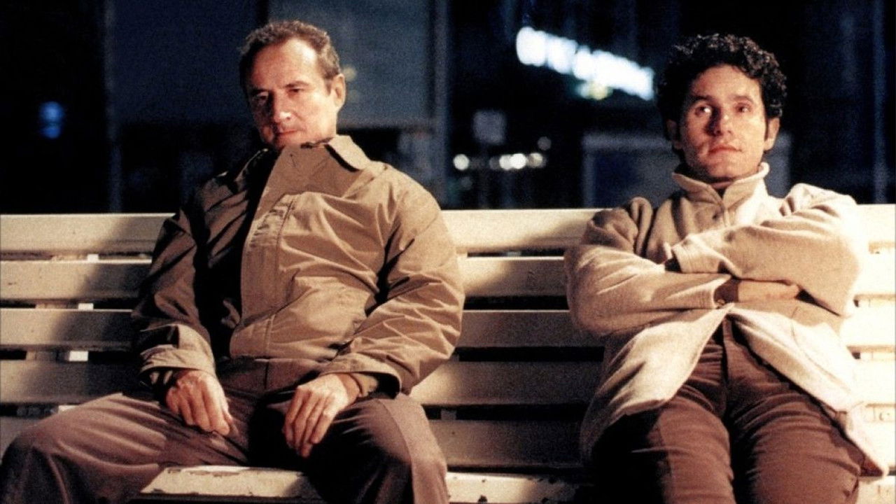 Backdrop for Le soleil au-dessus des nuages