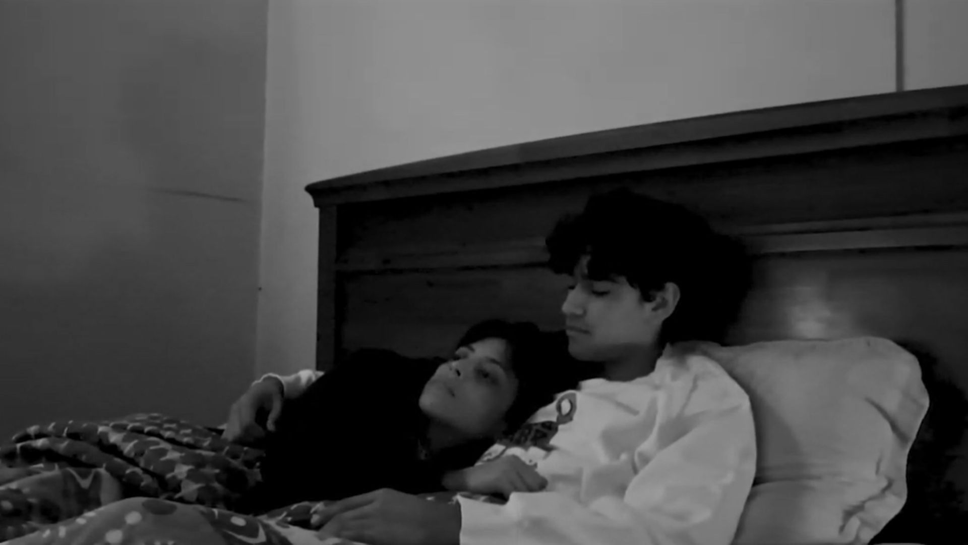 Backdrop for ED and ALLY