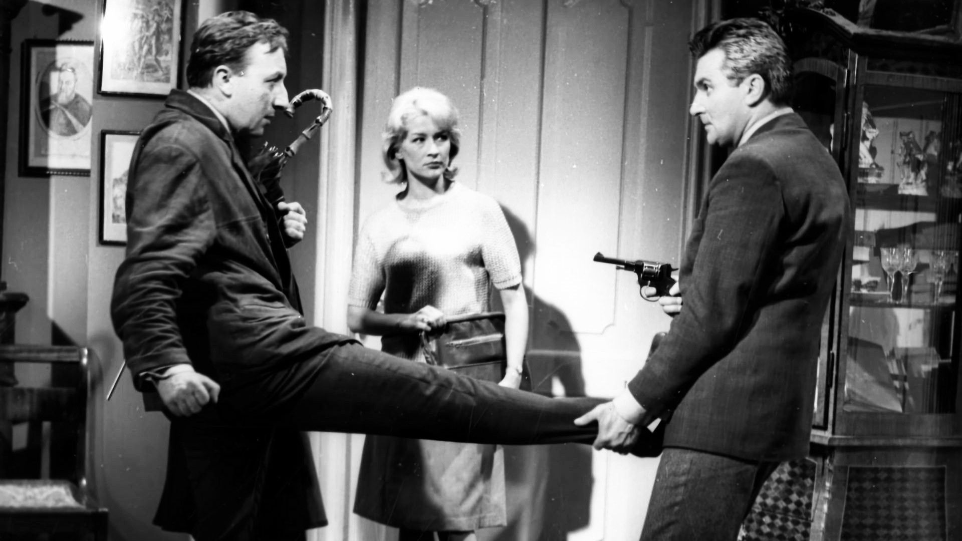 Backdrop for Kryptonim Nektar