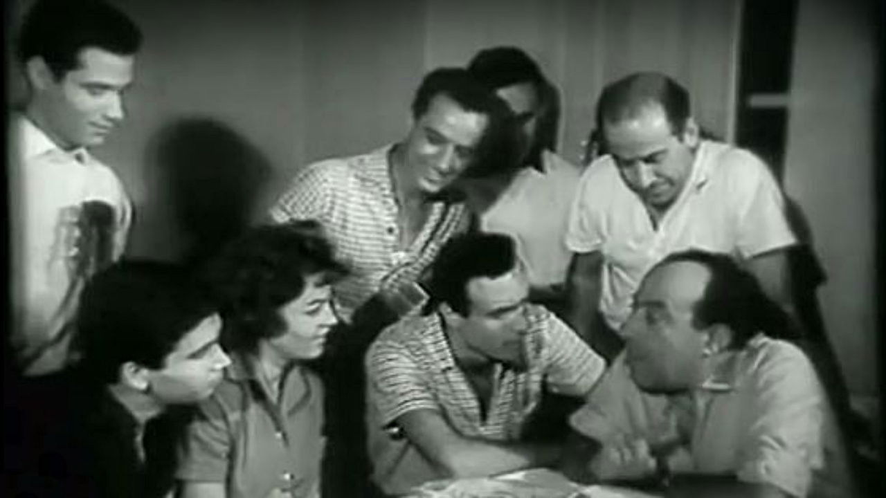 Backdrop for The Girl of Sin