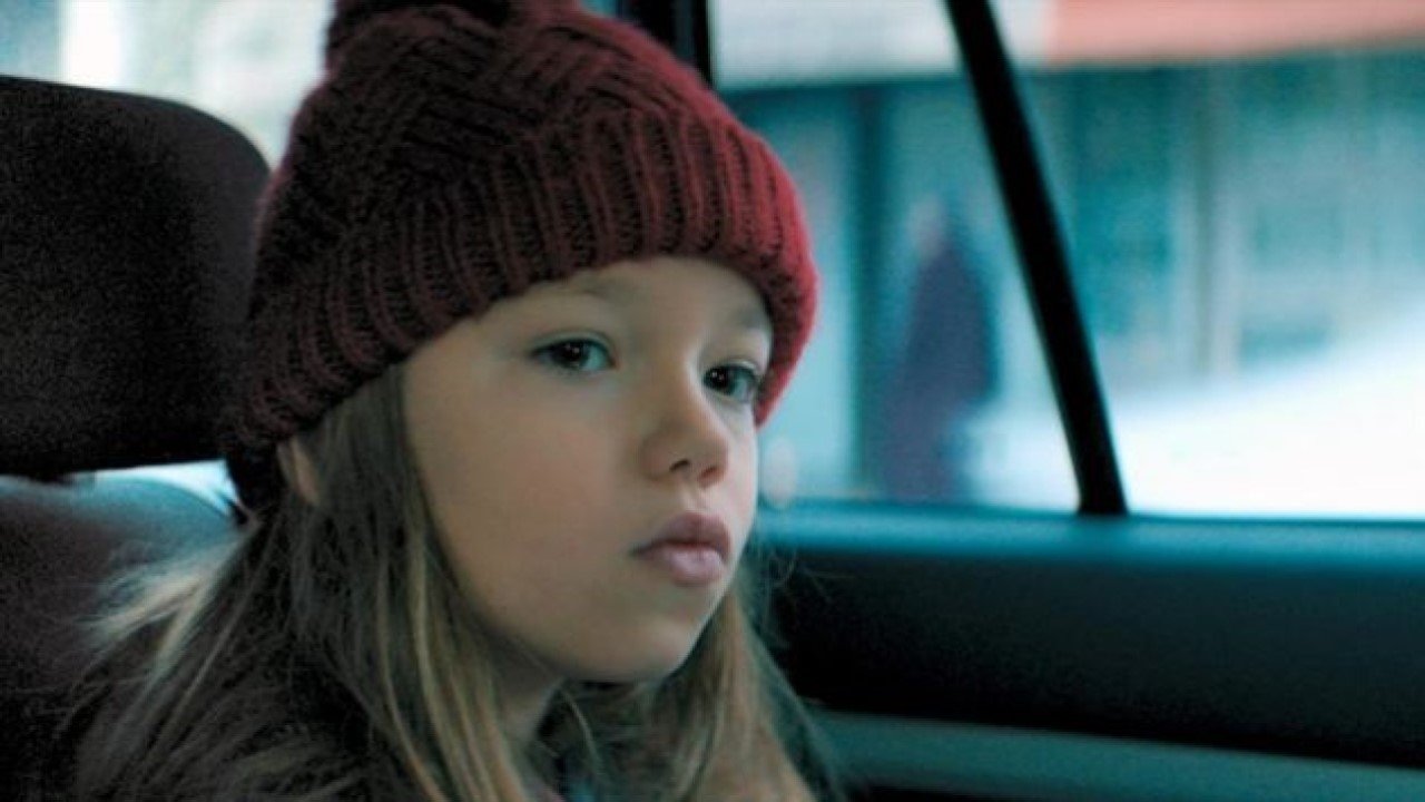 Backdrop for Das Leben meiner Tochter