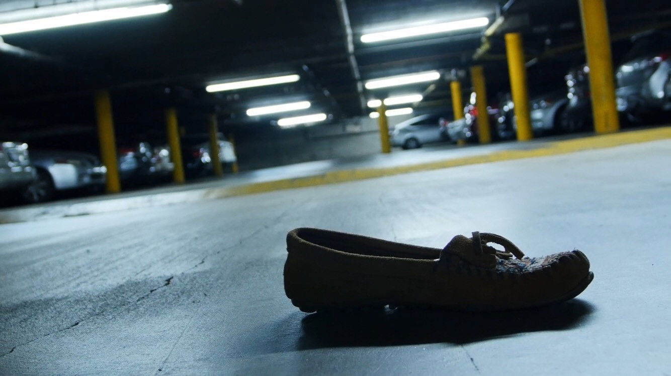 Backdrop for The Moonlight Man 2