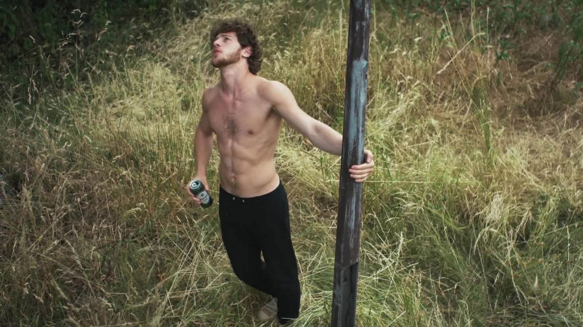 Backdrop for The Wanderings of Ivan