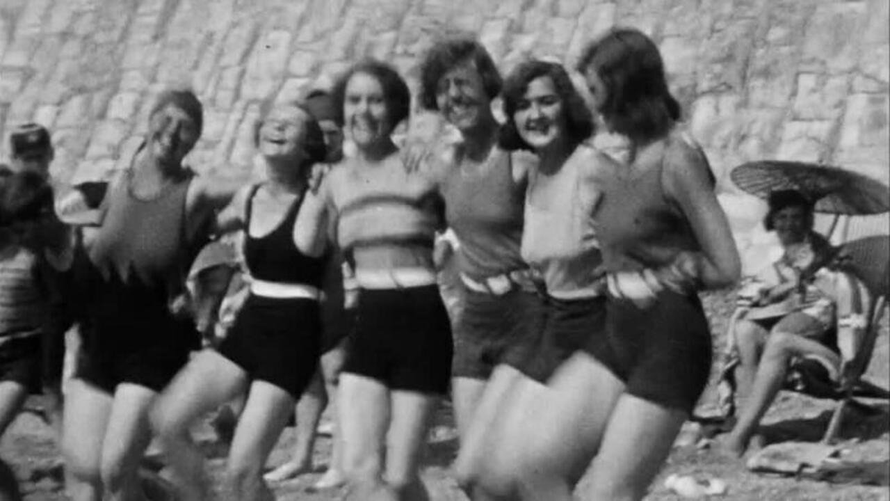 Backdrop for Harrow Hospital Carnival