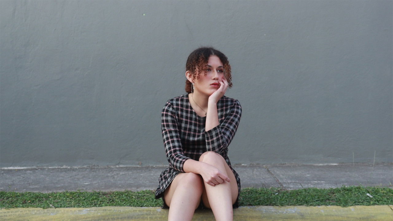 Backdrop for Eyes to the Sun and to the Shadow