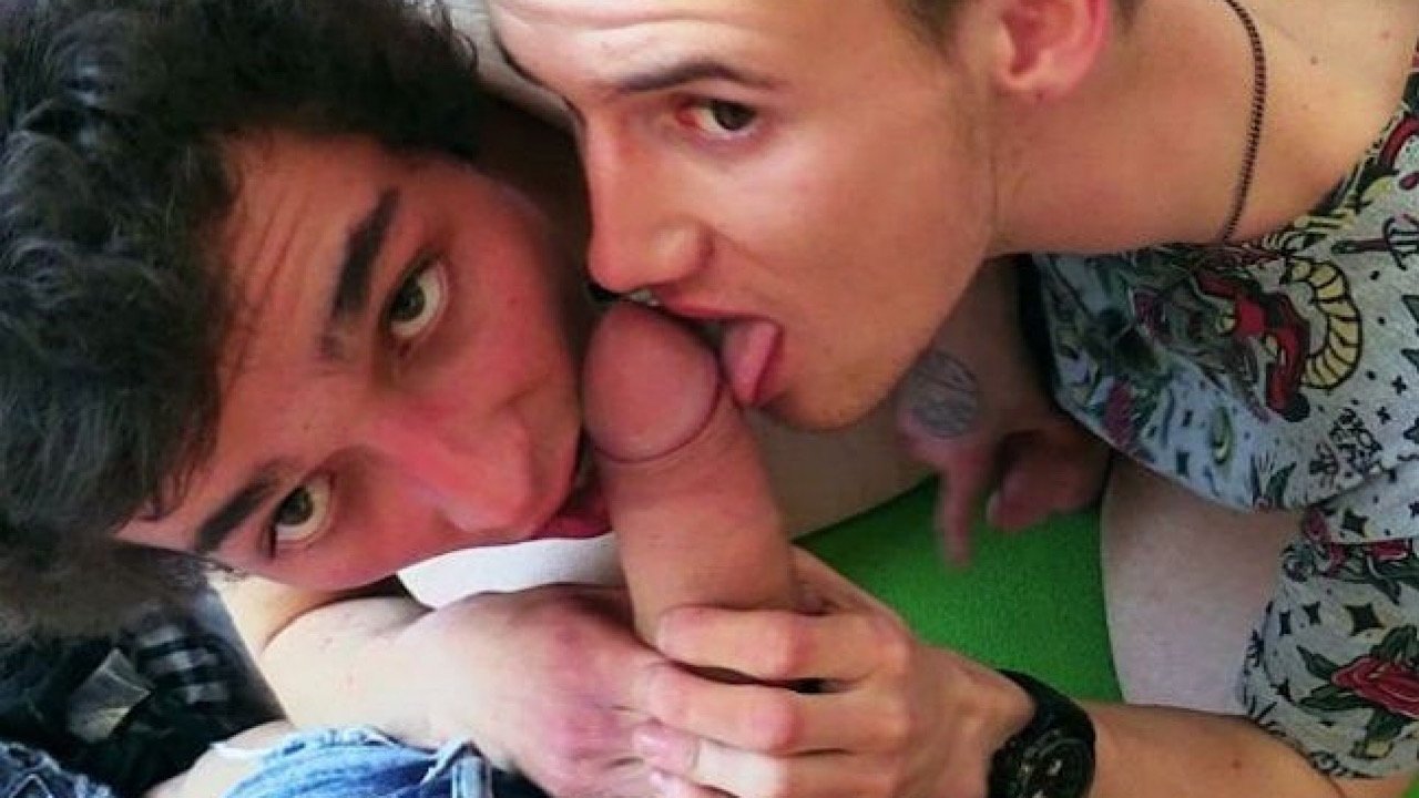 Backdrop for Czech Hunter 11