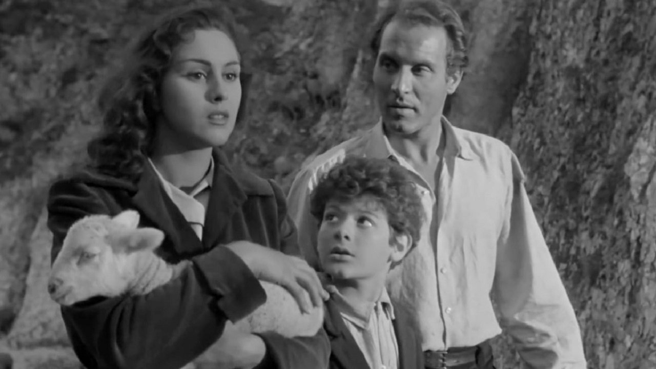 Backdrop for Frontier Wolf