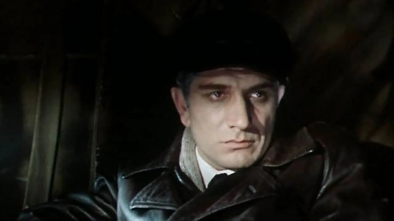 Backdrop for Those Who Kept the Fire