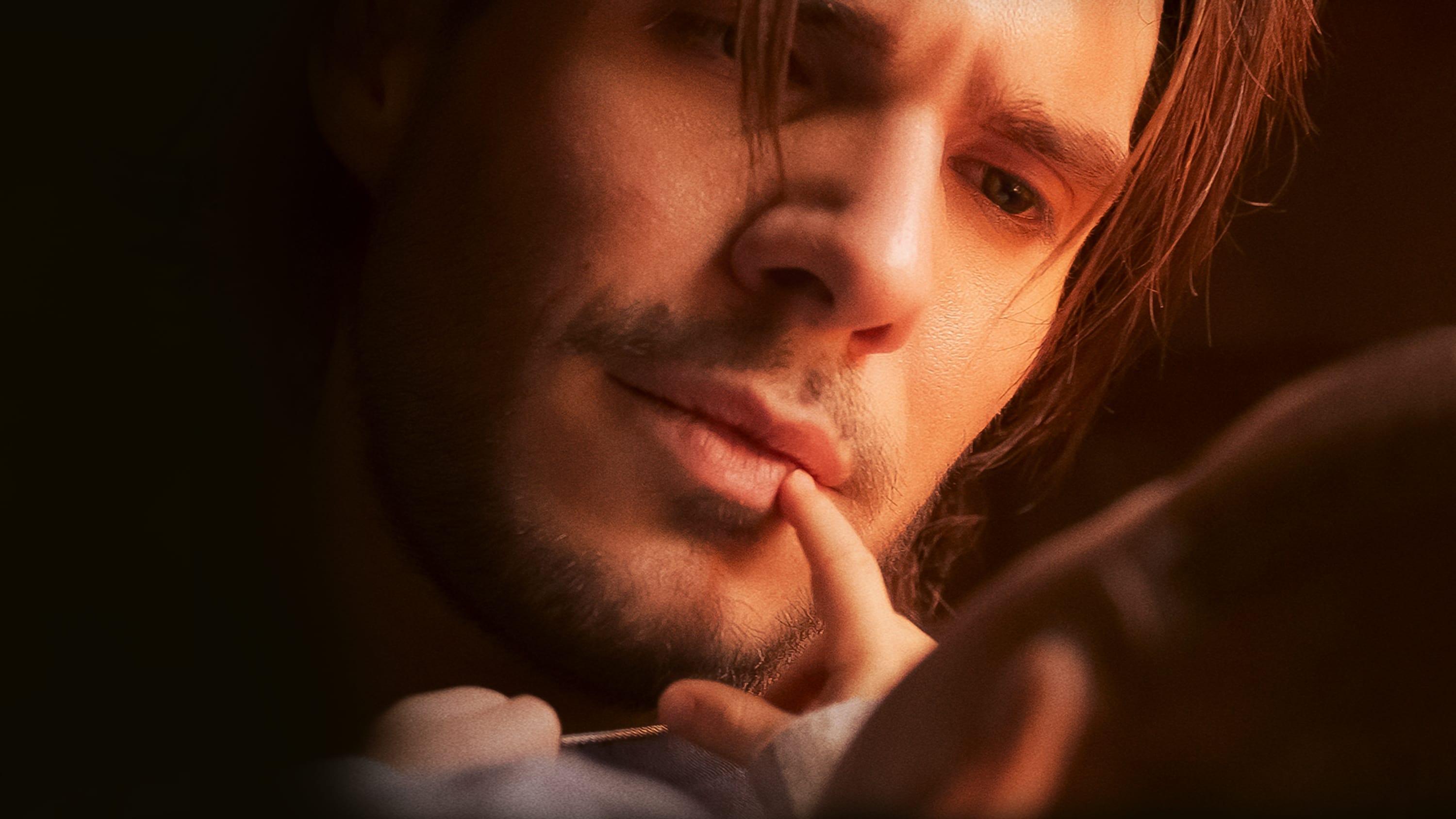 Backdrop for A Place to Fight For