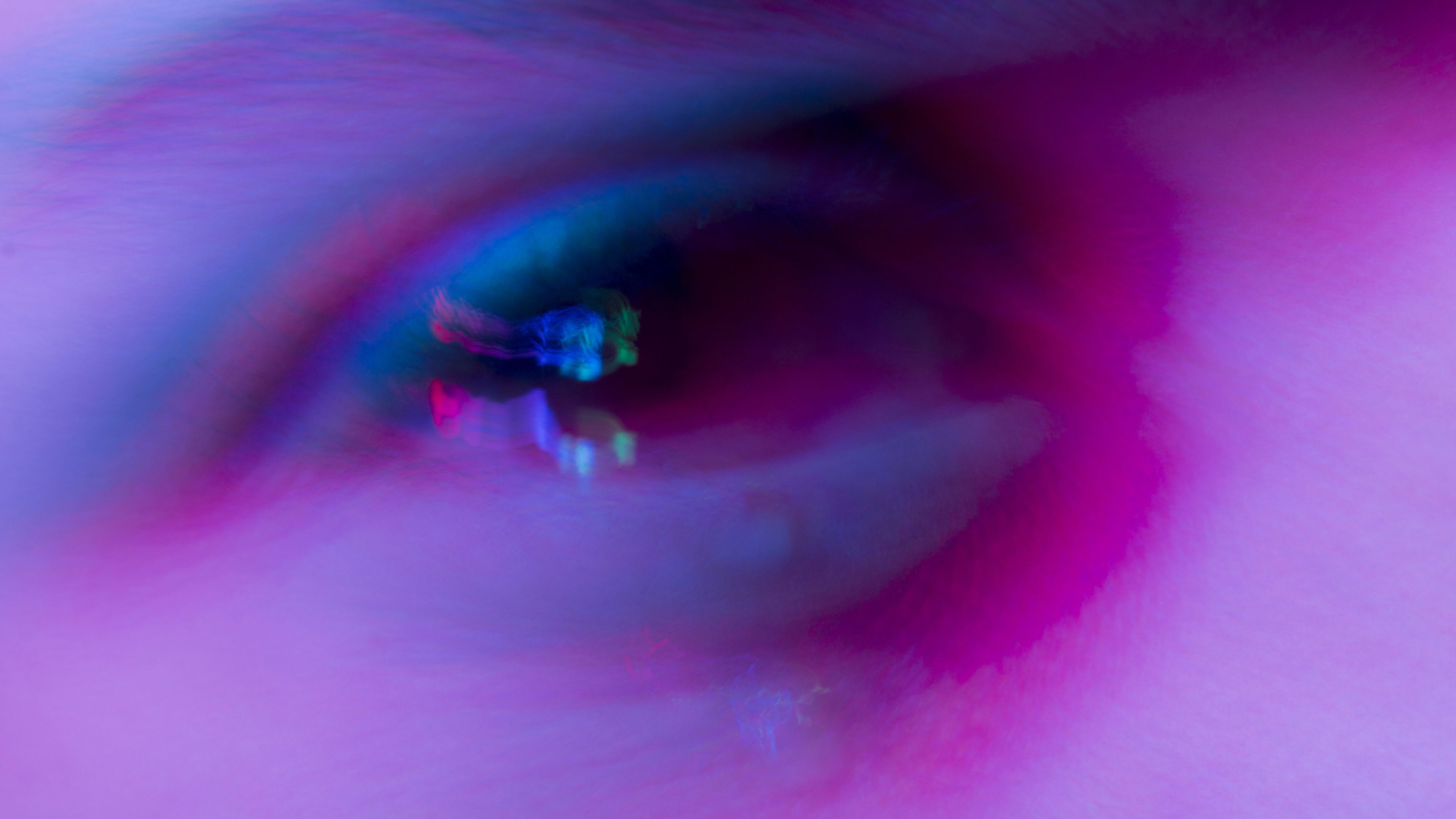 Backdrop for Lóbrego Porvenir