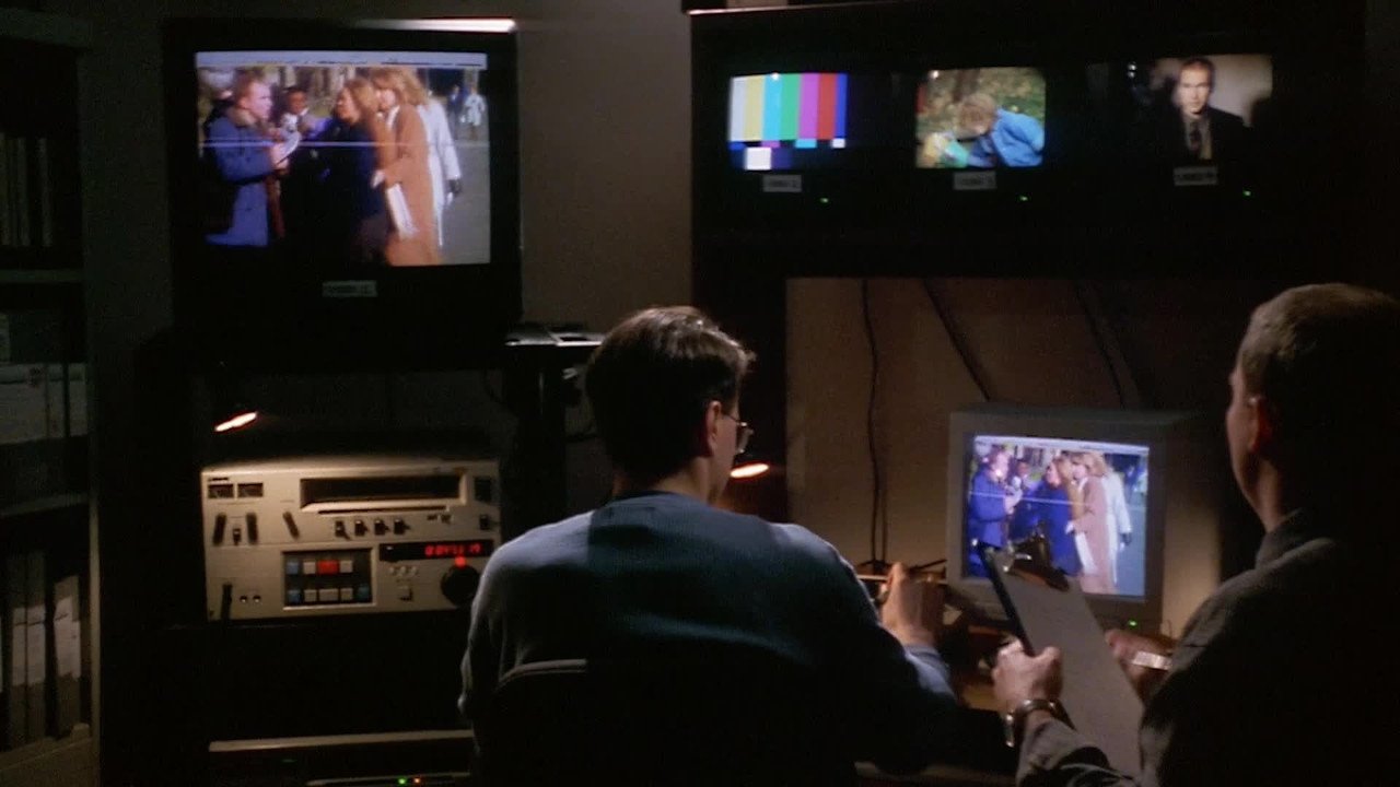 Backdrop for When Innocence Is Lost