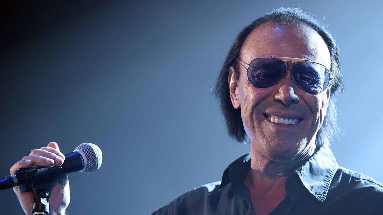 Backdrop for Antonello Venditti – Sotto Il Segno Dei Pesci (The Anniversary Tour)